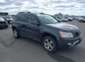 2008 PONTIAC Torrent 3.4L 6