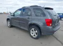 2008 PONTIAC  - Image 3.