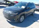 2019 JEEP  - Image 2.