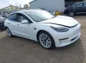 2022 TESLA  - Image 1.