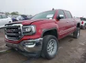 2018 GMC  - Image 2.