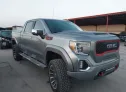 2020 GMC  - Image 1.