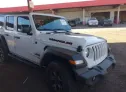 2021 JEEP  - Image 1.