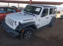 2021 JEEP  - Image 2.