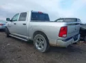 2014 RAM  - Image 3.