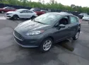 2019 FORD  - Image 2.