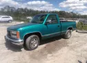 1993 GMC  - Image 2.