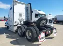 2017 KENWORTH  - Image 3.