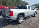 2016 GMC  - Image 4.