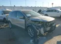 2017 FORD ESCAPE 1.5L 4