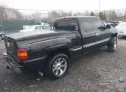 2000 GMC  - Image 4.