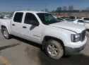 2009 GMC  - Image 1.