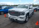 2018 GMC  - Image 6.