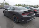 2021 DODGE  - Image 3.