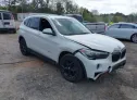 2018 BMW  - Image 1.