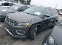 2019 JEEP  - Image 2.