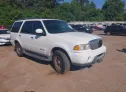 2000 LINCOLN  - Image 1.