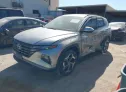 2022 HYUNDAI  - Image 2.