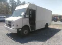 2001 FREIGHTLINER  - Image 2.