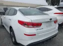 2019 KIA  - Image 3.