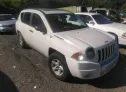 2007 JEEP  - Image 1.