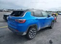 2021 JEEP  - Image 4.