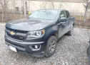 2016 CHEVROLET  - Image 2.