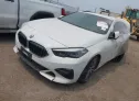 2021 BMW  - Image 2.