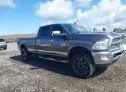 2015 RAM  - Image 1.