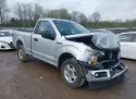 2019 FORD F-150 3.3L 6