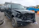 2013 FORD F-150 3.5L 6