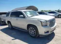 2015 GMC YUKON 6.2L 8