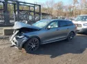 2018 VOLVO  - Image 2.