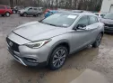 2017 INFINITI  - Image 2.