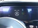 2020 MERCEDES-BENZ  - Image 7.