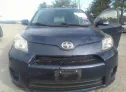 2013 SCION  - Image 10.