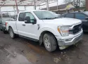 2021 FORD F-150 5.0L 8