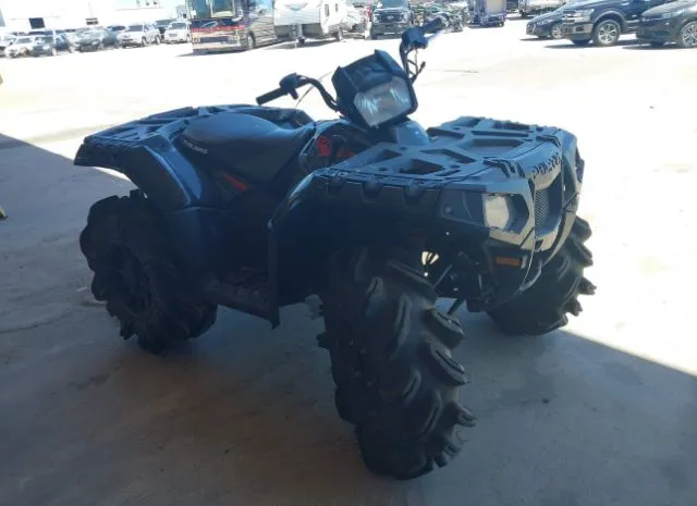 2015 POLARIS  - Image 1.