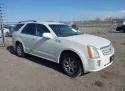 2006 CADILLAC SRX 3.6L 6