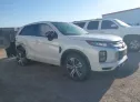 2020 MITSUBISHI  - Image 1.