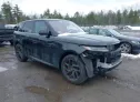 2023 LAND ROVER  - Image 1.