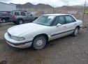 1998 BUICK  - Image 2.