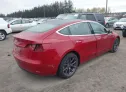 2018 TESLA  - Image 4.