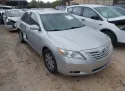 2009 TOYOTA Camry 2.4L 4