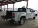 2020 GMC  - Image 4.