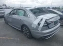 2020 AUDI  - Image 3.