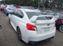 2016 SUBARU  - Image 3.