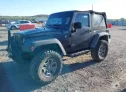 2016 JEEP  - Image 2.