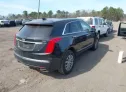 2018 CADILLAC  - Image 4.