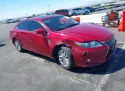 2014 LEXUS ES 2.5L 4